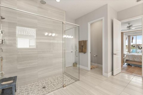 Casa en venta en Winter Garden, Florida, 6 dormitorios, 447.51 m2 № 2148799 - foto 26