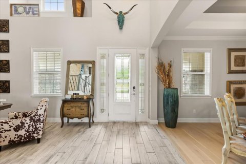 Casa en venta en Winter Garden, Florida, 6 dormitorios, 447.51 m2 № 2148799 - foto 3