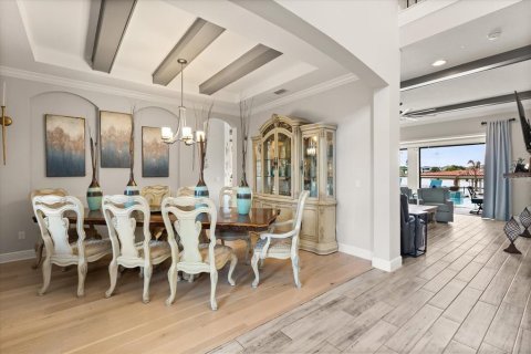 Casa en venta en Winter Garden, Florida, 6 dormitorios, 447.51 m2 № 2148799 - foto 6