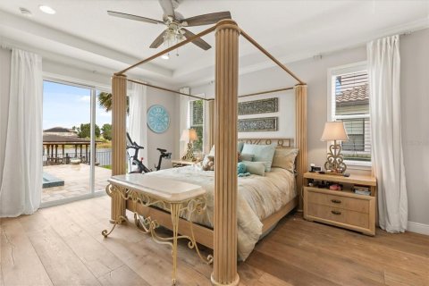 Casa en venta en Winter Garden, Florida, 6 dormitorios, 447.51 m2 № 2148799 - foto 21