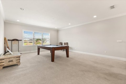 Casa en venta en Winter Garden, Florida, 6 dormitorios, 447.51 m2 № 2148799 - foto 30
