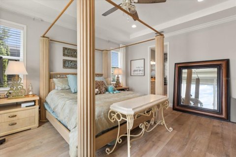 Casa en venta en Winter Garden, Florida, 6 dormitorios, 447.51 m2 № 2148799 - foto 23