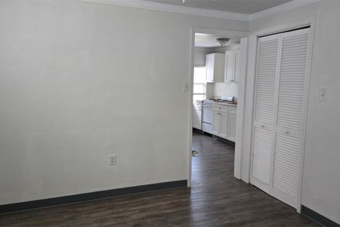 Apartamento en alquiler en Zephyrhills, Florida, 1 dormitorio, 53.51 m2 № 1901751 - foto 8
