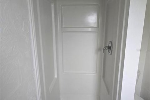 Apartamento en alquiler en Zephyrhills, Florida, 1 dormitorio, 53.51 m2 № 1901751 - foto 5