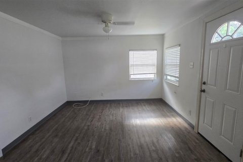 Apartamento en alquiler en Zephyrhills, Florida, 1 dormitorio, 53.51 m2 № 1901751 - foto 3