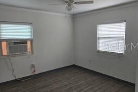 Apartamento en alquiler en Zephyrhills, Florida, 1 dormitorio, 53.51 m2 № 1901751 - foto 6