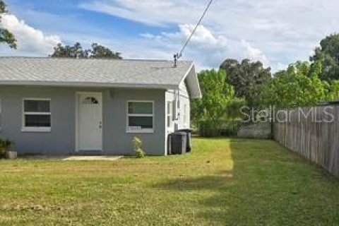 Apartamento en alquiler en Zephyrhills, Florida, 1 dormitorio, 53.51 m2 № 1901751 - foto 1