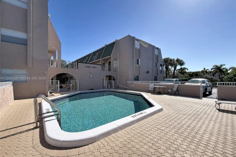 Condominio en venta en Deerfield Beach, Florida, 2 dormitorios, 100.33 m2 № 2010062 - foto 5
