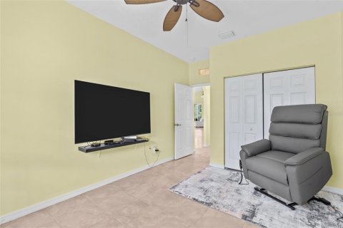 House in Palm Coast, Florida 2 bedrooms, 154.87 sq.m. № 1780761 - photo 6