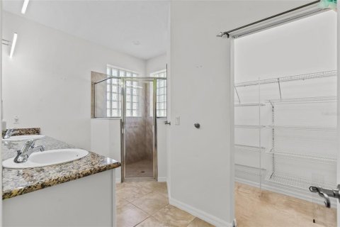 House in Palm Coast, Florida 2 bedrooms, 154.87 sq.m. № 1780761 - photo 24