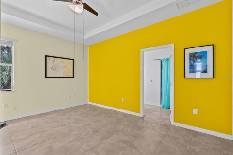House in Palm Coast, Florida 2 bedrooms, 154.87 sq.m. № 1780761 - photo 22