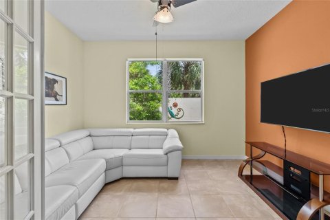 House in Palm Coast, Florida 2 bedrooms, 154.87 sq.m. № 1780761 - photo 21