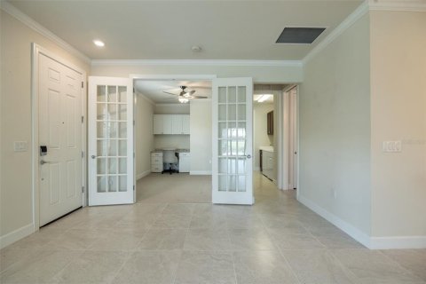 Villa ou maison à louer à Sarasota, Floride: 2 chambres, 143.81 m2 № 2339081 - photo 9