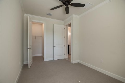 Villa ou maison à louer à Sarasota, Floride: 2 chambres, 143.81 m2 № 2339081 - photo 29