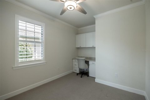Villa ou maison à louer à Sarasota, Floride: 2 chambres, 143.81 m2 № 2339081 - photo 10