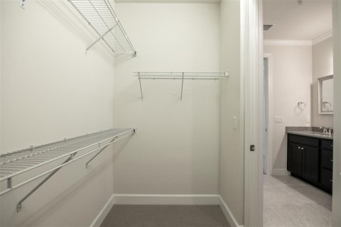 Villa ou maison à louer à Sarasota, Floride: 2 chambres, 143.81 m2 № 2339081 - photo 24