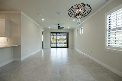 Villa ou maison à louer à Sarasota, Floride: 2 chambres, 143.81 m2 № 2339081 - photo 17