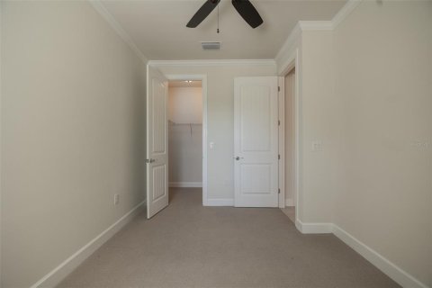 Villa ou maison à louer à Sarasota, Floride: 2 chambres, 143.81 m2 № 2339081 - photo 30
