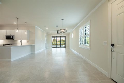 Villa ou maison à louer à Sarasota, Floride: 2 chambres, 143.81 m2 № 2339081 - photo 6