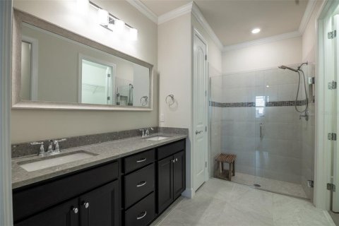 Villa ou maison à louer à Sarasota, Floride: 2 chambres, 143.81 m2 № 2339081 - photo 22