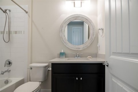 Villa ou maison à louer à Sarasota, Floride: 2 chambres, 143.81 m2 № 2339081 - photo 26