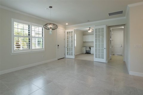 Villa ou maison à louer à Sarasota, Floride: 2 chambres, 143.81 m2 № 2339081 - photo 8
