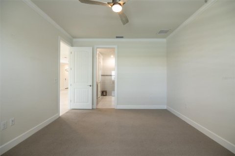 Villa ou maison à louer à Sarasota, Floride: 2 chambres, 143.81 m2 № 2339081 - photo 21