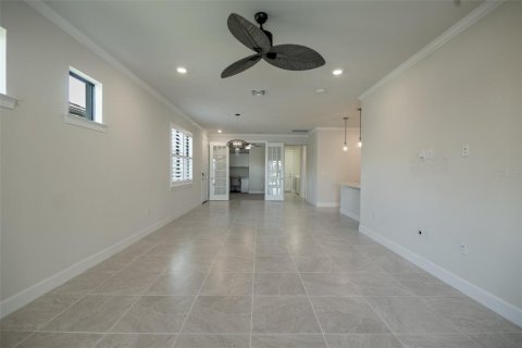Villa ou maison à louer à Sarasota, Floride: 2 chambres, 143.81 m2 № 2339081 - photo 18