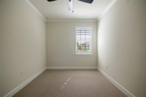 Villa ou maison à louer à Sarasota, Floride: 2 chambres, 143.81 m2 № 2339081 - photo 28