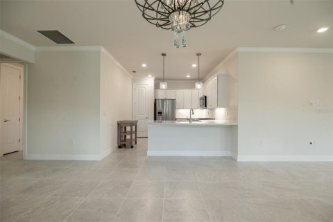 Villa ou maison à louer à Sarasota, Floride: 2 chambres, 143.81 m2 № 2339081 - photo 11