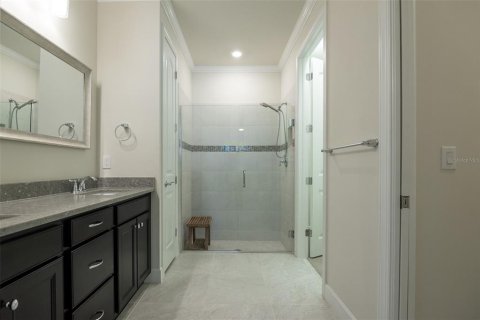 Villa ou maison à louer à Sarasota, Floride: 2 chambres, 143.81 m2 № 2339081 - photo 23
