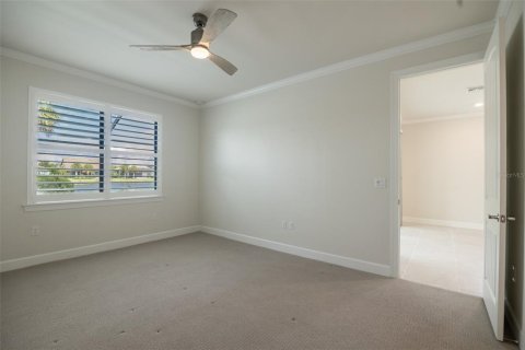 Villa ou maison à louer à Sarasota, Floride: 2 chambres, 143.81 m2 № 2339081 - photo 20