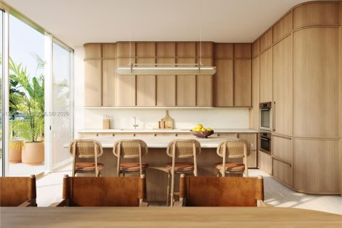 Condo in Miami, Florida, 2 bedrooms  № 2254678 - photo 10
