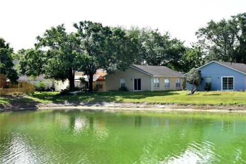 Casa en alquiler en Winter Garden, Florida, 3 dormitorios, 120.77 m2 № 1849716 - foto 11