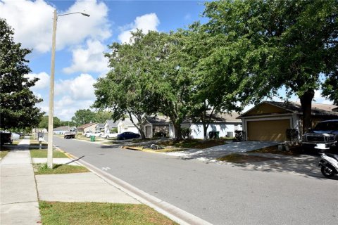 Casa en alquiler en Winter Garden, Florida, 3 dormitorios, 120.77 m2 № 1849716 - foto 19