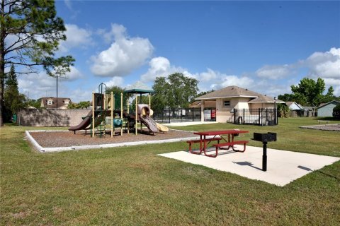 Casa en alquiler en Winter Garden, Florida, 3 dormitorios, 120.77 m2 № 1849716 - foto 9