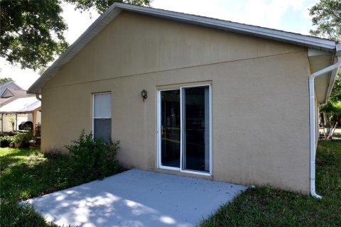 Casa en alquiler en Winter Garden, Florida, 3 dormitorios, 120.77 m2 № 1849716 - foto 7
