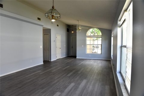 Casa en alquiler en Winter Garden, Florida, 3 dormitorios, 120.77 m2 № 1849716 - foto 27