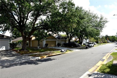 Casa en alquiler en Winter Garden, Florida, 3 dormitorios, 120.77 m2 № 1849716 - foto 18