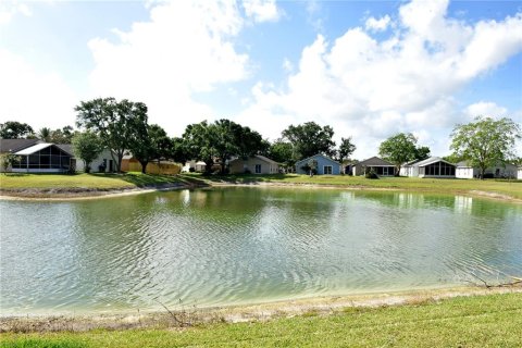 Casa en alquiler en Winter Garden, Florida, 3 dormitorios, 120.77 m2 № 1849716 - foto 12