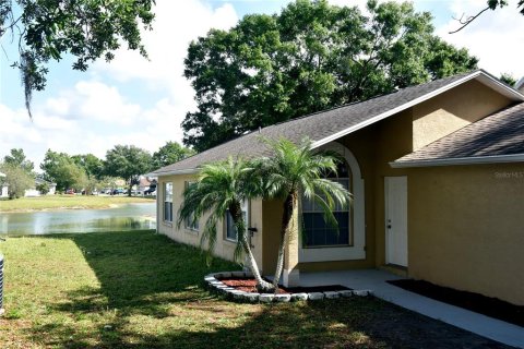 Casa en alquiler en Winter Garden, Florida, 3 dormitorios, 120.77 m2 № 1849716 - foto 4