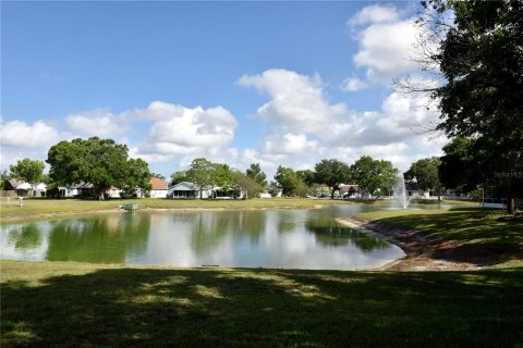 Casa en alquiler en Winter Garden, Florida, 3 dormitorios, 120.77 m2 № 1849716 - foto 8