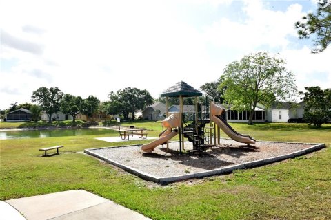 Casa en alquiler en Winter Garden, Florida, 3 dormitorios, 120.77 m2 № 1849716 - foto 14