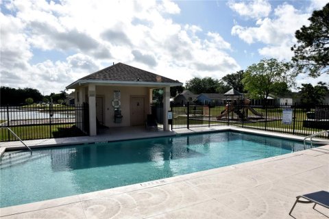 Casa en alquiler en Winter Garden, Florida, 3 dormitorios, 120.77 m2 № 1849716 - foto 13
