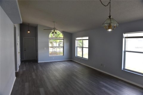 Casa en alquiler en Winter Garden, Florida, 3 dormitorios, 120.77 m2 № 1849716 - foto 25