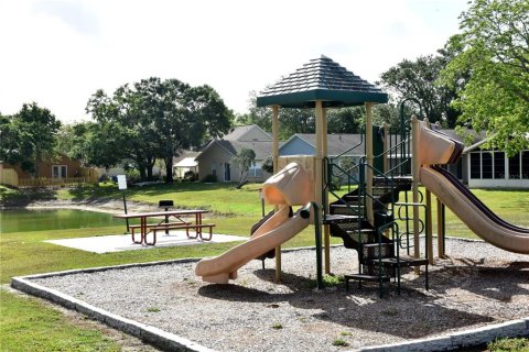 Casa en alquiler en Winter Garden, Florida, 3 dormitorios, 120.77 m2 № 1849716 - foto 15
