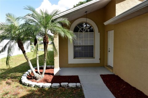 Casa en alquiler en Winter Garden, Florida, 3 dormitorios, 120.77 m2 № 1849716 - foto 22