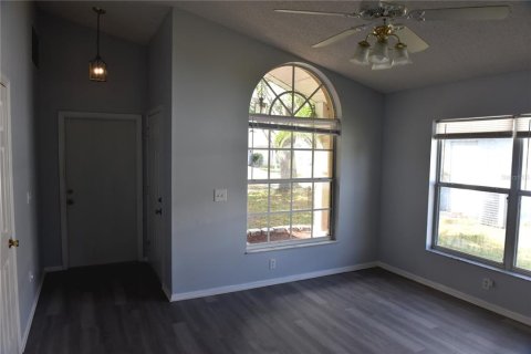 Casa en alquiler en Winter Garden, Florida, 3 dormitorios, 120.77 m2 № 1849716 - foto 26