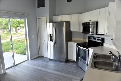 Casa en alquiler en Winter Garden, Florida, 3 dormitorios, 120.77 m2 № 1849716 - foto 28