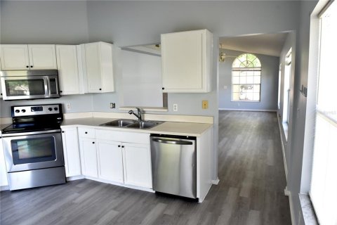 Casa en alquiler en Winter Garden, Florida, 3 dormitorios, 120.77 m2 № 1849716 - foto 29